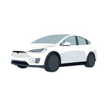 Load image into Gallery viewer, Stratos Series (Full Vehicle)