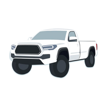 Load image into Gallery viewer, Stratos Series (Full Vehicle)