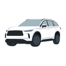 Load image into Gallery viewer, Stratos Series (Full Vehicle)