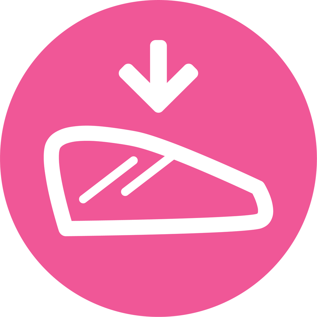 Express Roll Down (Add-On)