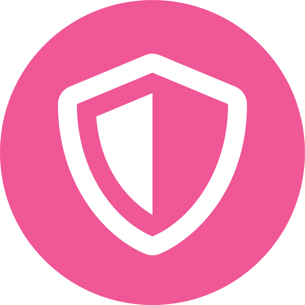 No-Fault Warranty (Add-On)